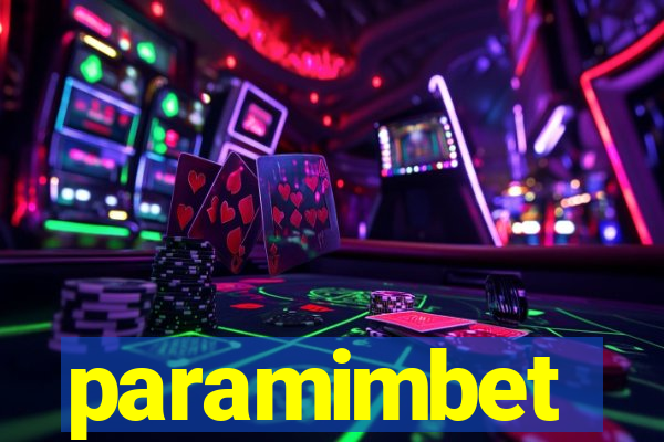 paramimbet