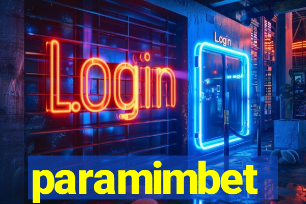 paramimbet