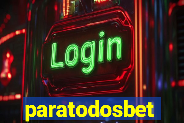 paratodosbet
