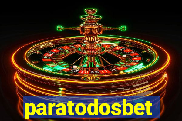 paratodosbet