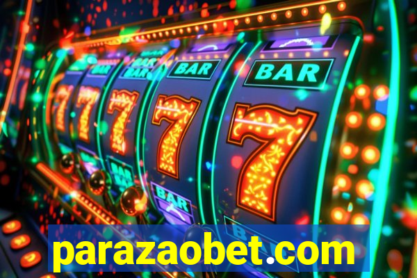 parazaobet.com