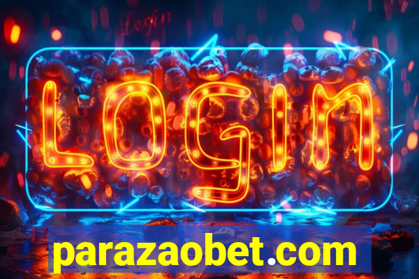 parazaobet.com
