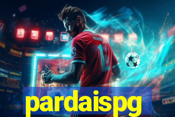 pardaispg
