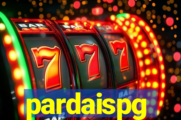 pardaispg