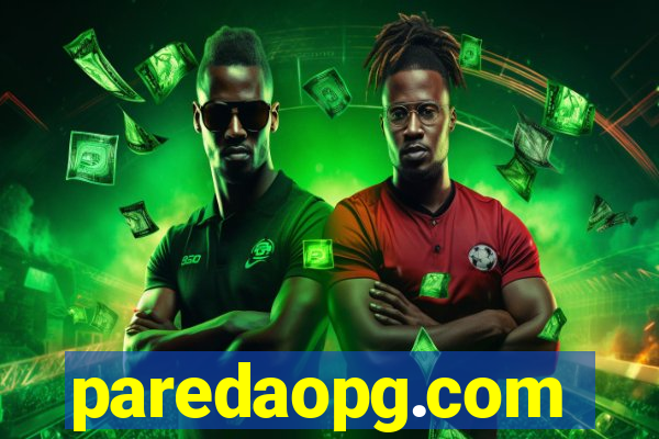 paredaopg.com
