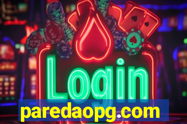 paredaopg.com