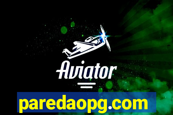 paredaopg.com