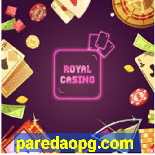paredaopg.com