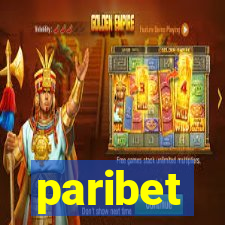 paribet