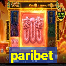 paribet