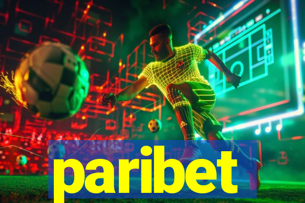 paribet