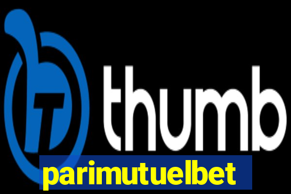 parimutuelbet