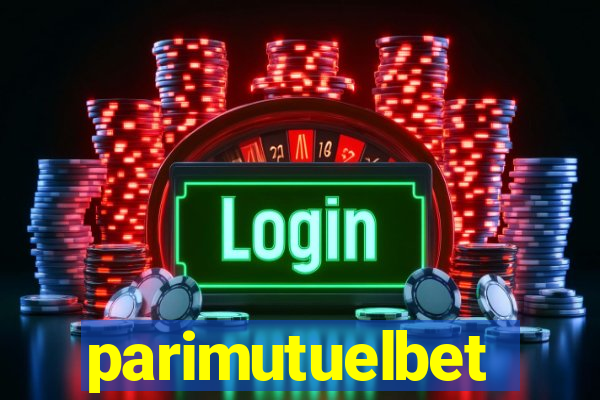 parimutuelbet