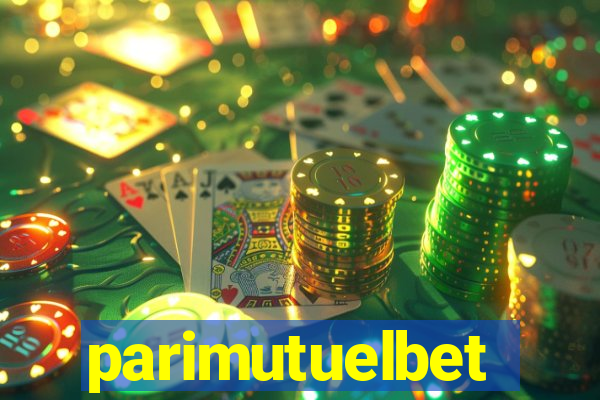 parimutuelbet