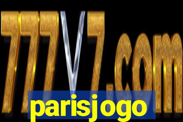 parisjogo