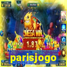 parisjogo