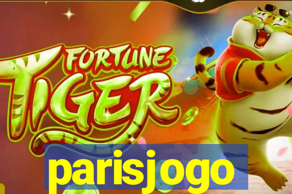 parisjogo