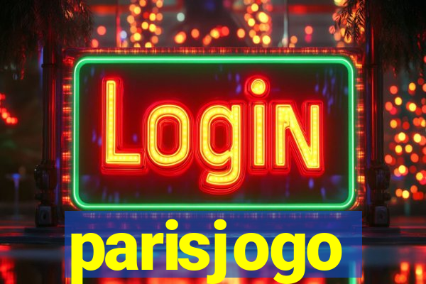 parisjogo