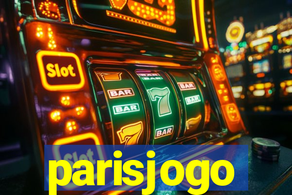 parisjogo