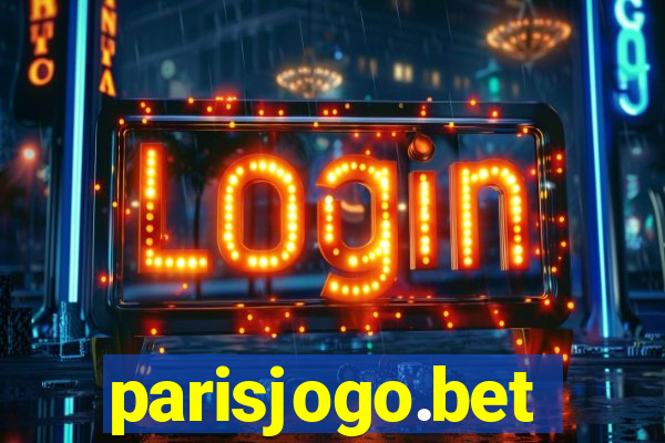 parisjogo.bet