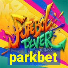parkbet