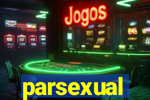 parsexual