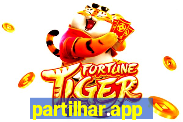 partilhar.app