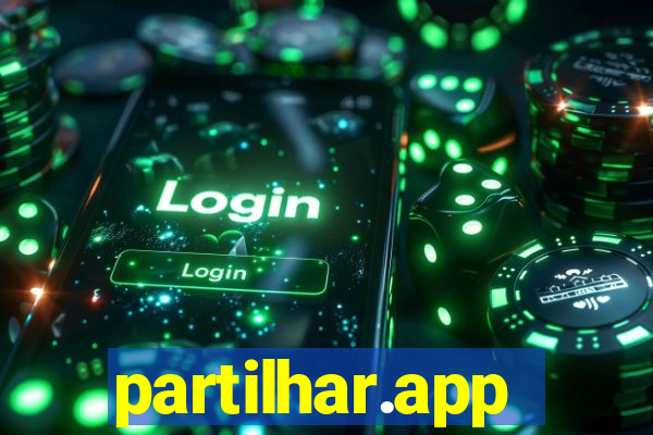 partilhar.app
