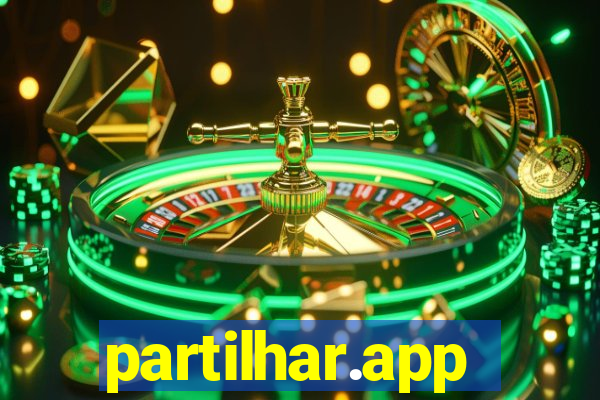 partilhar.app