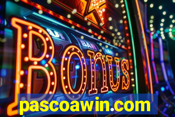 pascoawin.com