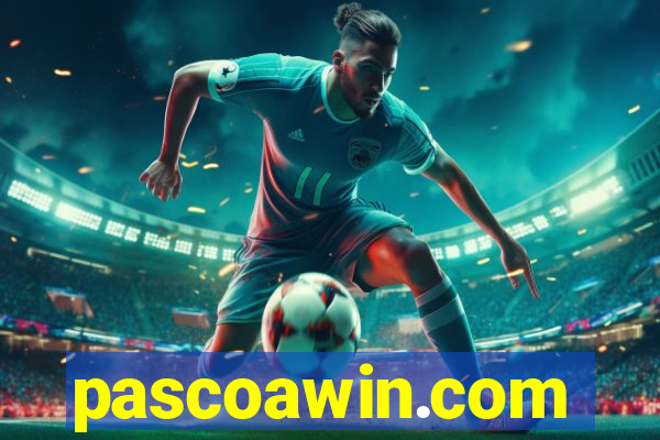 pascoawin.com