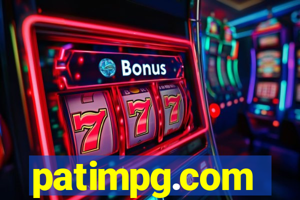 patimpg.com