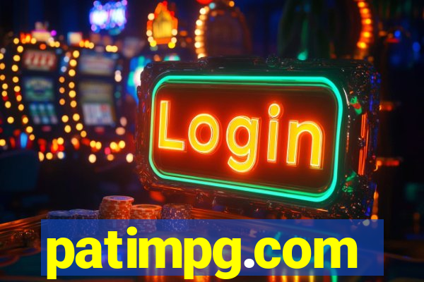 patimpg.com