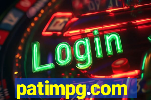patimpg.com