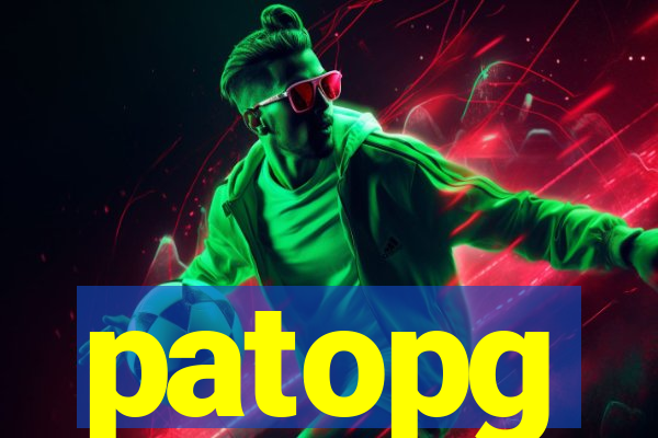 patopg