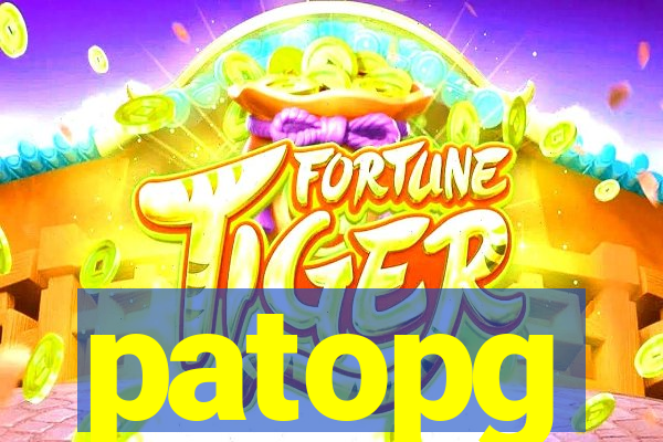 patopg
