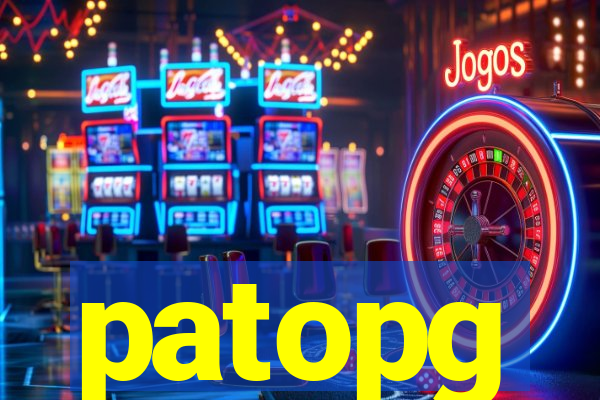 patopg