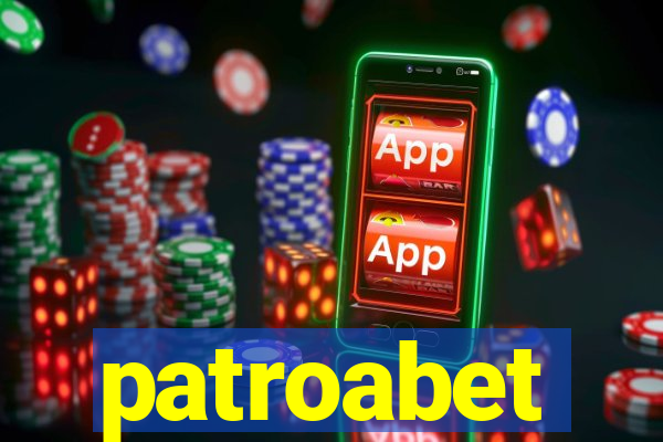 patroabet