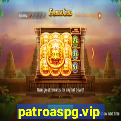 patroaspg.vip