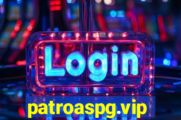 patroaspg.vip