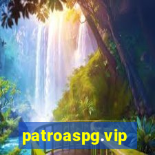 patroaspg.vip