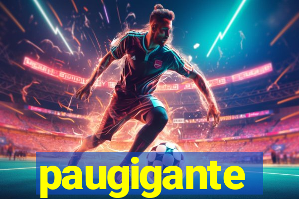 paugigante
