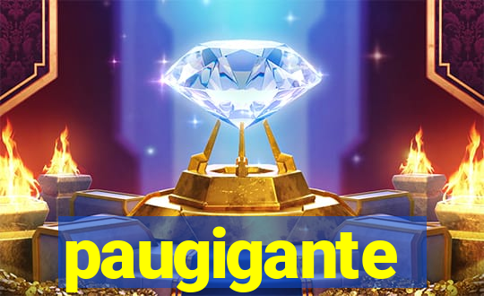 paugigante