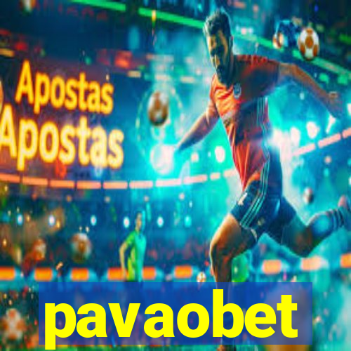 pavaobet