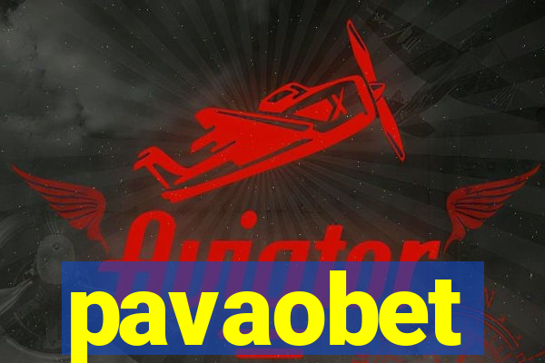 pavaobet