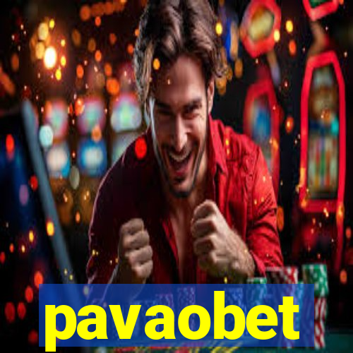 pavaobet