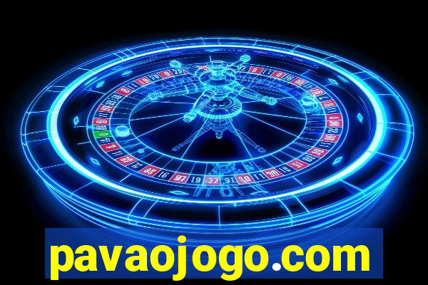 pavaojogo.com
