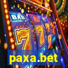 paxa.bet