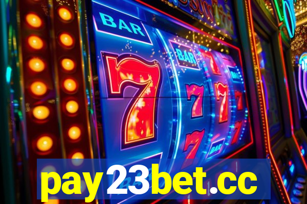 pay23bet.cc