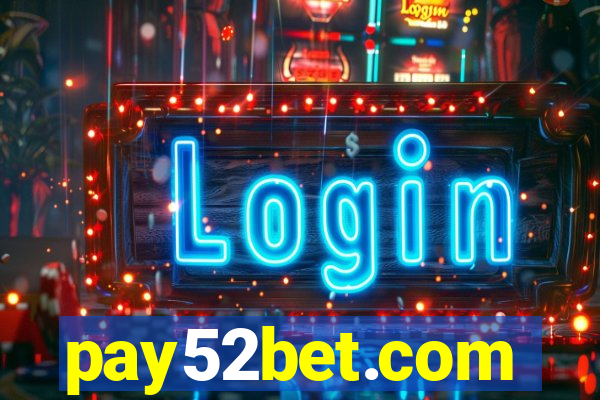 pay52bet.com